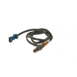 SONDA LAMBDA PEUGEOT 206