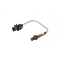 SONDA LAMBDA LAND ROVER 3.0...