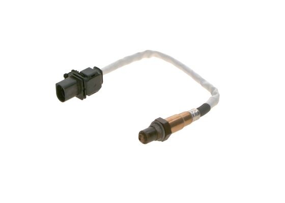 SONDA LAMBDA LAND ROVER 3.0 13-