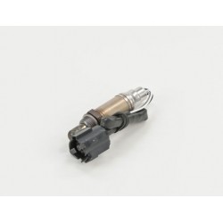 SONDA LAMBDA JEEP GRAND...