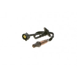 SONDA LAMBDA MITSUBISHI...