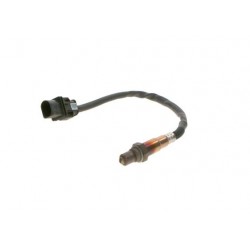 SONDA LAMBDA BMW 1 E87 05-