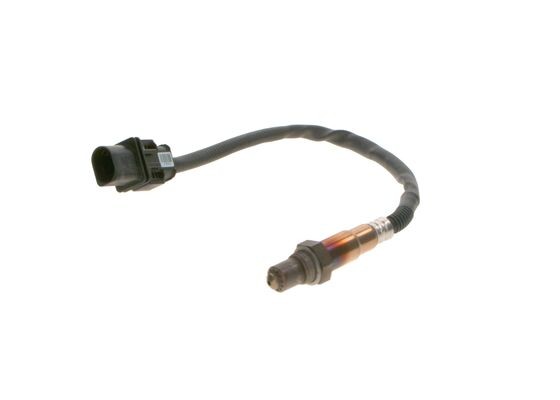 SONDA LAMBDA BMW 1 E87 05-