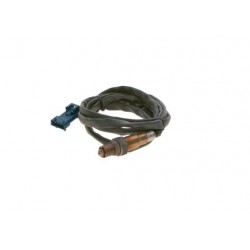 SONDA LAMBDA PEUGEOT 407 SW...