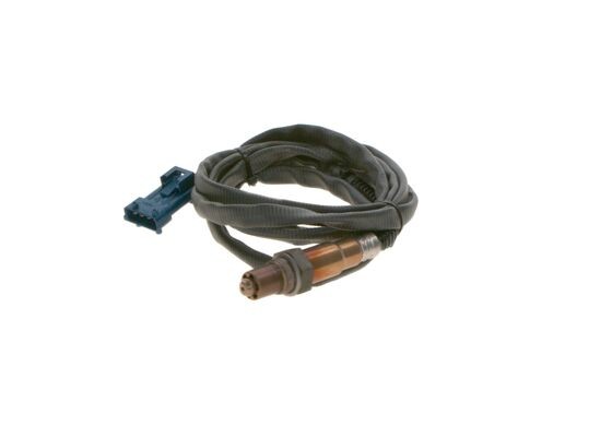 SONDA LAMBDA PEUGEOT 407 SW 1,8 16V 05-