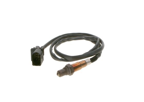 SONDA LAMBDA SPRINTER/W203/211 1,8 02-