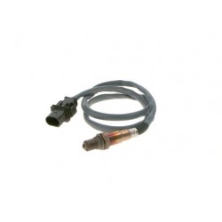 SONDA LAMBDA BMW X5 4.8I 06-