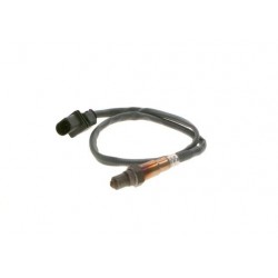 SONDA LAMBDA BMW 1 E81 1,6 07-