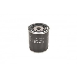 FILTR OLEJU FORD 2,5TD SCORPIO