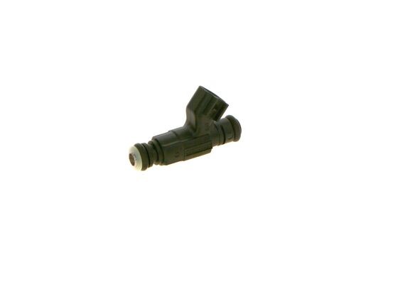 WTRYSKIWACZ BENZYNY MINI ONE 1,6 01-