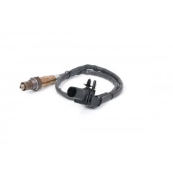 SONDA LAMBDA FIAT 500X...