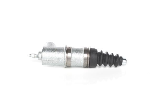 SIŁOWNIK SPRZĘGŁA ALFA 147/GT 1,9 JTD 01-10