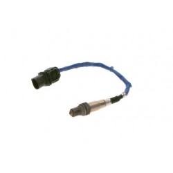 SONDA LAMBDA KIA CEED...