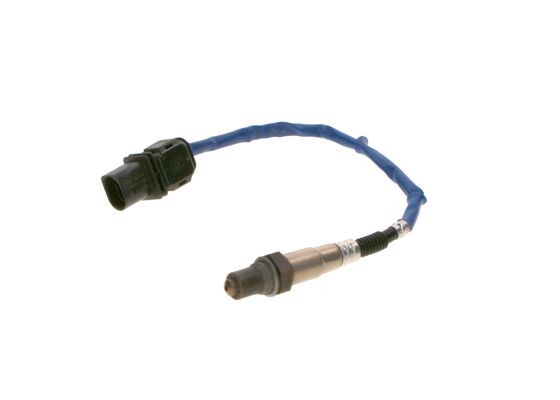 SONDA LAMBDA KIA CEED 1,6CRDI 15-