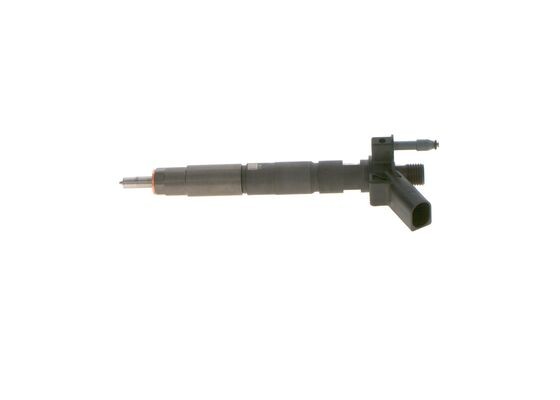 WTRYSKIWACZ CR BMW 7 F02 3,0 12-