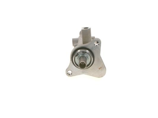 POMPA HAMULCOWA DB W203/S203/R170/R171 01-11