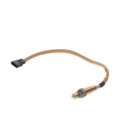 SONDA LAMBDA RENAULT CLIO...