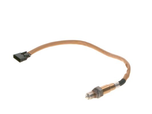 SONDA LAMBDA RENAULT CLIO 1,2 12-