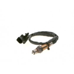 SONDA LAMBDA JEEP GRAND...