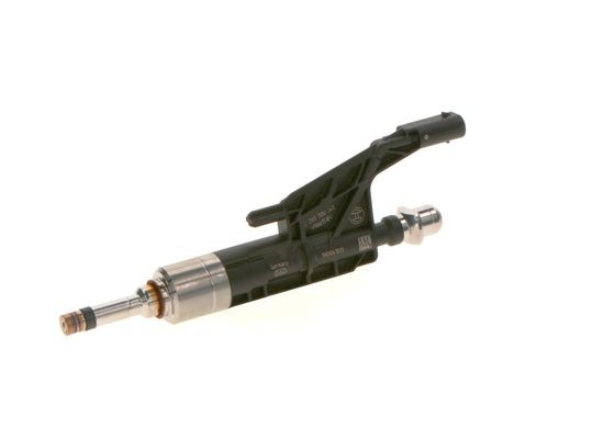 WTRYSKIWACZ BENZYNY BMW 1 F20 13-