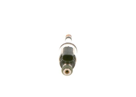 WTRYSKIWACZ BENZYNY FORD ECOSPORT 1,0 18-