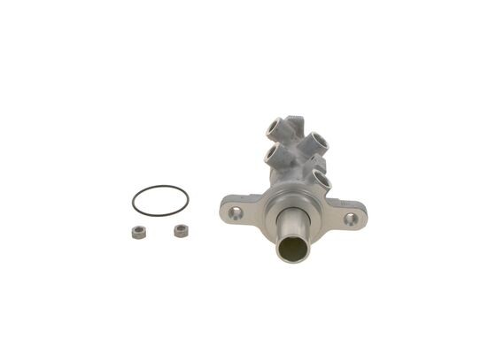 POMPA HAMULCOWA FORD TRANSIT 2,0-2,2 TDCI 14-