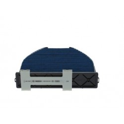 FILTR KABINY FILTER PRO DB...