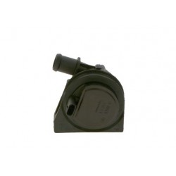 POMPA WODY VW 1,0TSI-1,5TSI...