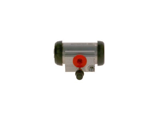 CYLINDEREK HAMULCOWY FORD ECOSPORT 1,0-1,5 13- LEWY/PRAWY