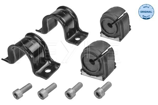 ZESTAW NAPRAWCZY STABILIZATORA DB SPRINTER BM906 06/06-
