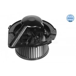 DMUCHAWA VW GOLF2/PASSA