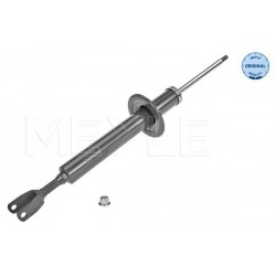 AMORTYZATOR VW PRZÓD A6 04-
