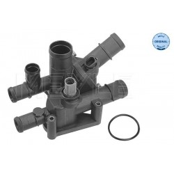 TERMOSTAT VW 105C...