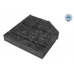 FILTR KABINY DB KLASA C,E,...