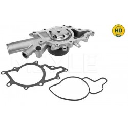 POMPA WODY DB OM611 W202/210