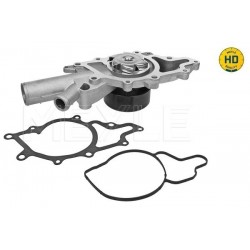 POMPA WODY DB OM646 W203/211
