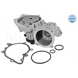 POMPA WODY BMW M62B35/B44