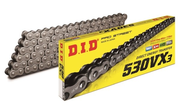 530