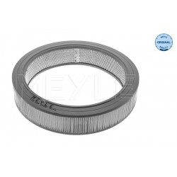 FILTR POWIETRZA VW 1,3 83-