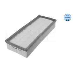 FILTR POWIETRZA VW 1,6D/TD 83-