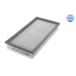FILTR POWIETRZA VW 1,2 12V 02-