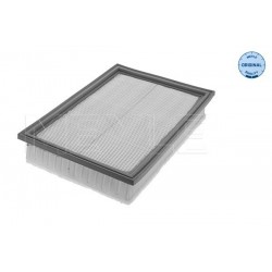 FILTR POWIETRZA FORD GALAXY