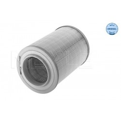 FILTR POWIETRZA VW T4 1,9D