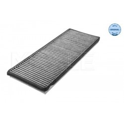FILTR KABINY VW A80 B4/A4 Z...
