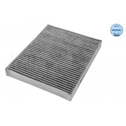 FILTR KABINY VW T5/TOUAREG...