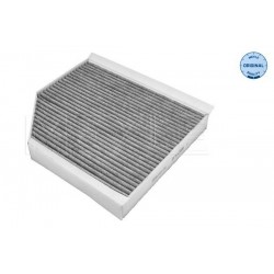 FILTR KABINY VW A4/A5/Q5...