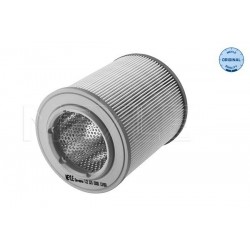 FILTR POWIETRZA VW A8 3,0
