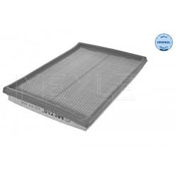 FILTR POWIETRZA VW FOX 1,0 03-