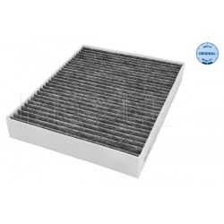 FILTR KABINY VW TOUAREG,...