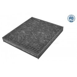 FILTR KABINY PD AUDI A1,...